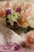 ĸ�׽� Mother's Day