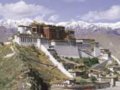 ���ؾ�����ܣ�Potala Palace--Ӣ��Ƶ��