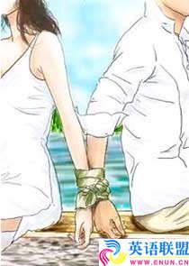 [Ӣ�ּ�]-�װ��ģ���������