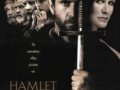ӣķصı硷The Tragedy of Hamlet, Prince of Denmark