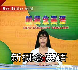 �¸���Ӣ��