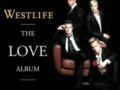Westlife--Seasons In The Sun