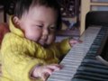 研究表明：音乐课能增强儿童记忆力