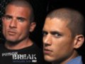 Prison Break 1��Խ������