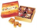 The Moon Cakes and the Mid��Autumn Festival