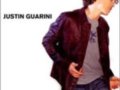 timeless by Justin Guarini