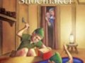 The Cunning Shoemaker