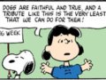 Snoopy֮���Ǽ� (2)