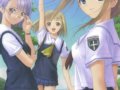 Girls of Summer����Ů��
