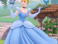 Cinderella ���ҹ��