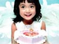 Angel ��ʹ