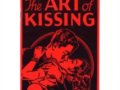���ǵ�����Different Kinds of Kisses