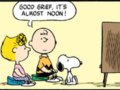 Snoopy֮��װ��
