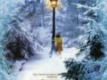 The Silver Chair[�����Ǵ���6 ����]-chapter1