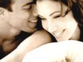 Ů�˵�32�����ܣ����˱ؿ���