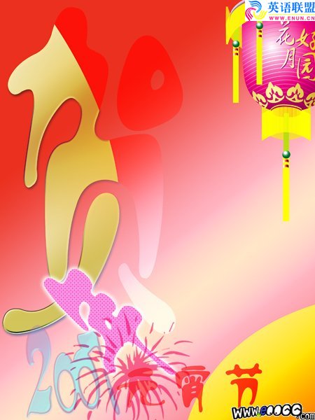 ctrl+鼠标左键原大小