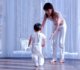 ������70��Ӣ�ĵ��� Mother λ�а���