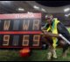 World��s Fastest Man hasn��t hit top speed