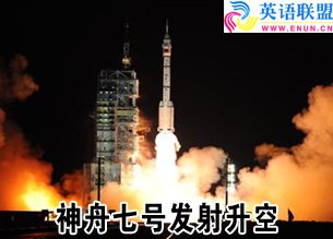 �����ߺŷ�������