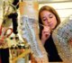 �������������Spacesuit production process