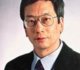 WHO IS QIANYONGJIAN��Ǯ������˭