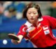 �������ǣ����ޱ�����Ƭ��Li Jiawei��