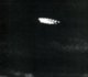 ����UFO��ƬClassic UFO photos